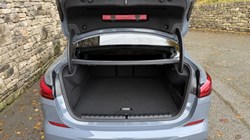 2024 (24) BMW 2 SERIES 218i M Sport 4dr Gran Coupe 3626592