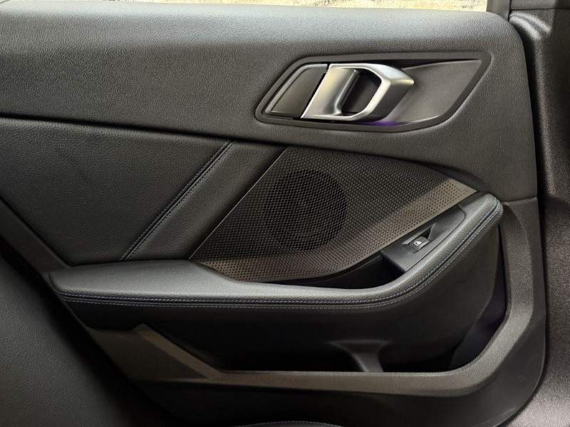 2024 (24) BMW 2 SERIES 218i M Sport 4dr Gran Coupe  3626535