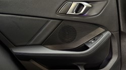 2024 (24) BMW 2 SERIES 218i M Sport 4dr Gran Coupe 3626535