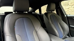 2024 (24) BMW 2 SERIES 218i M Sport 4dr Gran Coupe 3626534