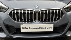 2024 (24) BMW 2 SERIES 218i M Sport 4dr Gran Coupe 3626575