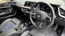 2024 (24) BMW 2 SERIES 218i M Sport 4dr Gran Coupe 3626530