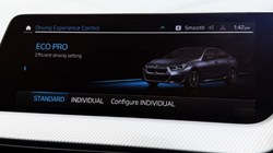 2024 (24) BMW 2 SERIES 218i M Sport 4dr Gran Coupe 3626569