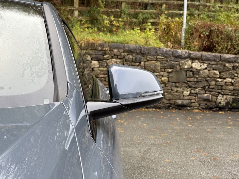 2024 (24) BMW 2 SERIES 218i M Sport 4dr Gran Coupe  3626600