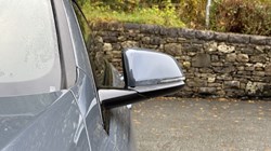 2024 (24) BMW 2 SERIES 218i M Sport 4dr Gran Coupe 3626600