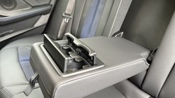 2024 (24) BMW 2 SERIES 218i M Sport 4dr Gran Coupe 3626564