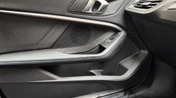 2024 (24) BMW 2 SERIES 218i M Sport 4dr Gran Coupe 3626544