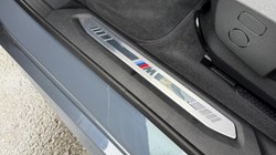 2024 (24) BMW 2 SERIES 218i M Sport 4dr Gran Coupe 3626558