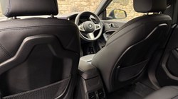 2024 (24) BMW 2 SERIES 218i M Sport 4dr Gran Coupe 3626562