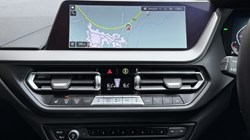 2024 (24) BMW 2 SERIES 218i M Sport 4dr Gran Coupe 3626550