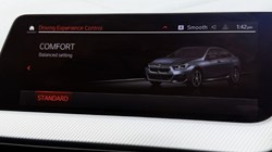 2024 (24) BMW 2 SERIES 218i M Sport 4dr Gran Coupe 3626568