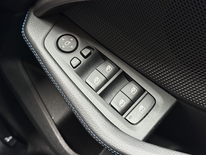 2024 (24) BMW 2 SERIES 218i M Sport 4dr Gran Coupe  3626547