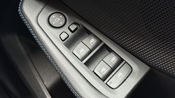 2024 (24) BMW 2 SERIES 218i M Sport 4dr Gran Coupe 3626547