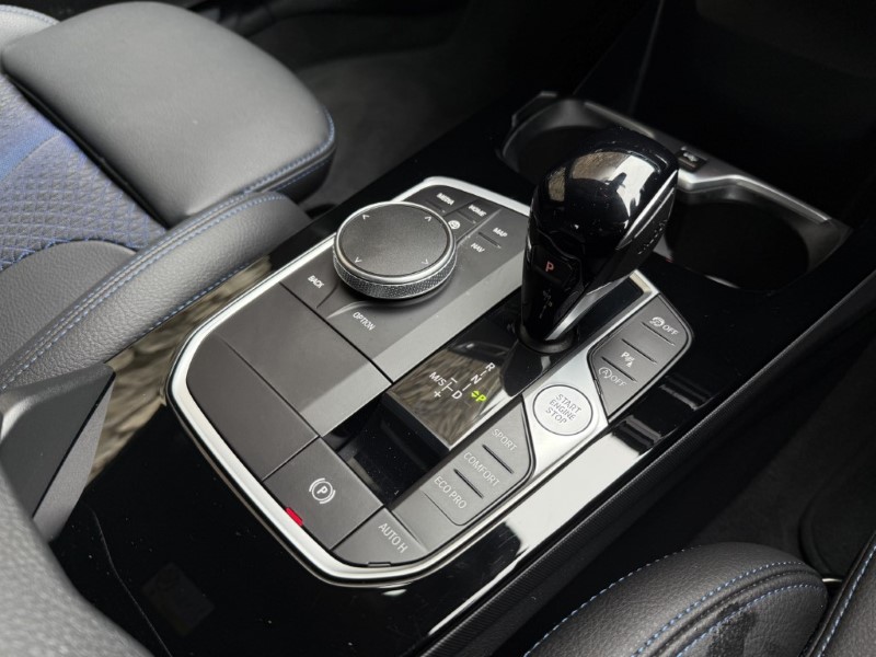 2024 (24) BMW 2 SERIES 218i M Sport 4dr Gran Coupe  3626541