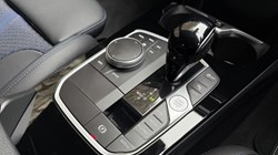2024 (24) BMW 2 SERIES 218i M Sport 4dr Gran Coupe 3626541