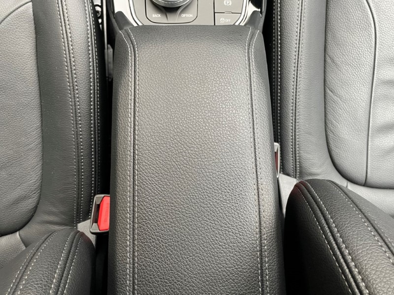 2021 (71) BMW 1 SERIES 118d M Sport 5dr 3627846