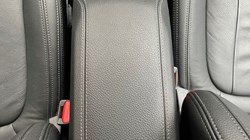 2021 (71) BMW 1 SERIES 118d M Sport 5dr 3627846