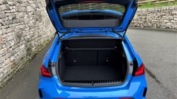 2021 (71) BMW 1 SERIES 118d M Sport 5dr 3627836