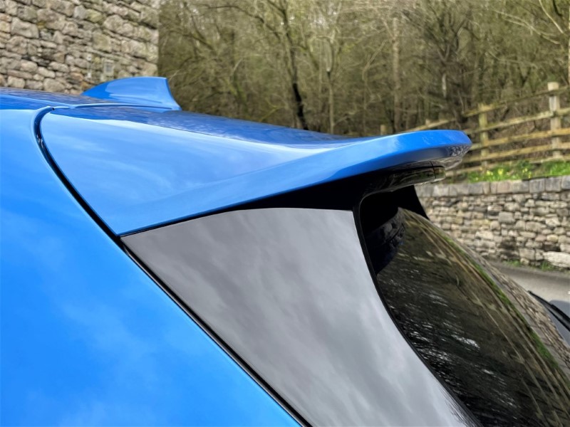 2021 (71) BMW 1 SERIES 118d M Sport 5dr 3627862