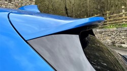 2021 (71) BMW 1 SERIES 118d M Sport 5dr 3627862