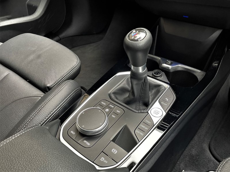 2021 (71) BMW 1 SERIES 118d M Sport 5dr 3627852