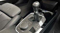 2021 (71) BMW 1 SERIES 118d M Sport 5dr 3627852