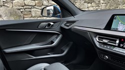 2021 (71) BMW 1 SERIES 118d M Sport 5dr 3627854