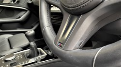 2021 (71) BMW 1 SERIES 118d M Sport 5dr 3627840