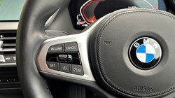 2021 (71) BMW 1 SERIES 118d M Sport 5dr 3627848