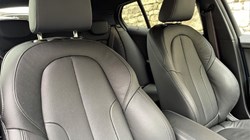 2021 (71) BMW 1 SERIES 118d M Sport 5dr 3627838