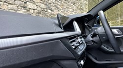 2021 (71) BMW 1 SERIES 118d M Sport 5dr 3627871