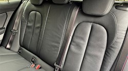 2021 (71) BMW 1 SERIES 118d M Sport 5dr 3627874