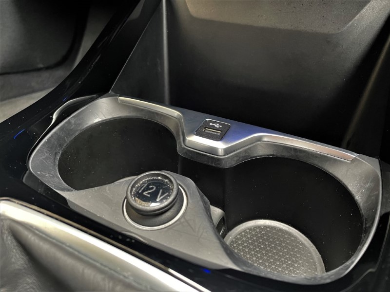 2021 (71) BMW 1 SERIES 118d M Sport 5dr 3627858