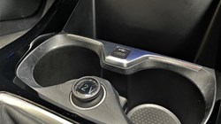 2021 (71) BMW 1 SERIES 118d M Sport 5dr 3627858