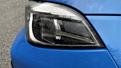 2021 (71) BMW 1 SERIES 118d M Sport 5dr 3627885