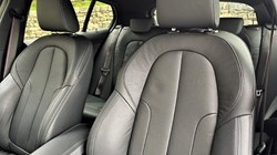 2021 (71) BMW 1 SERIES 118d M Sport 5dr 3627868