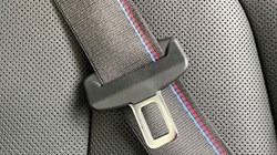 2021 (71) BMW 1 SERIES 118d M Sport 5dr 3627899