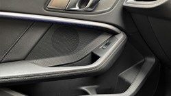 2021 (71) BMW 1 SERIES 118d M Sport 5dr 3627855