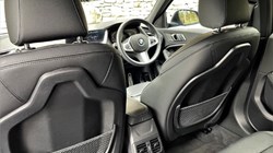 2021 (71) BMW 1 SERIES 118d M Sport 5dr 3627876