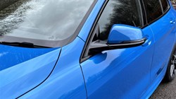 2021 (71) BMW 1 SERIES 118d M Sport 5dr 3627864