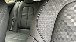 2021 (71) BMW 1 SERIES 118d M Sport 5dr 3627869