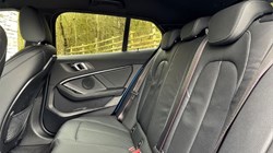 2021 (71) BMW 1 SERIES 118d M Sport 5dr 3627873
