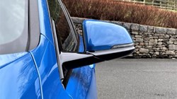 2021 (71) BMW 1 SERIES 118d M Sport 5dr 3627865