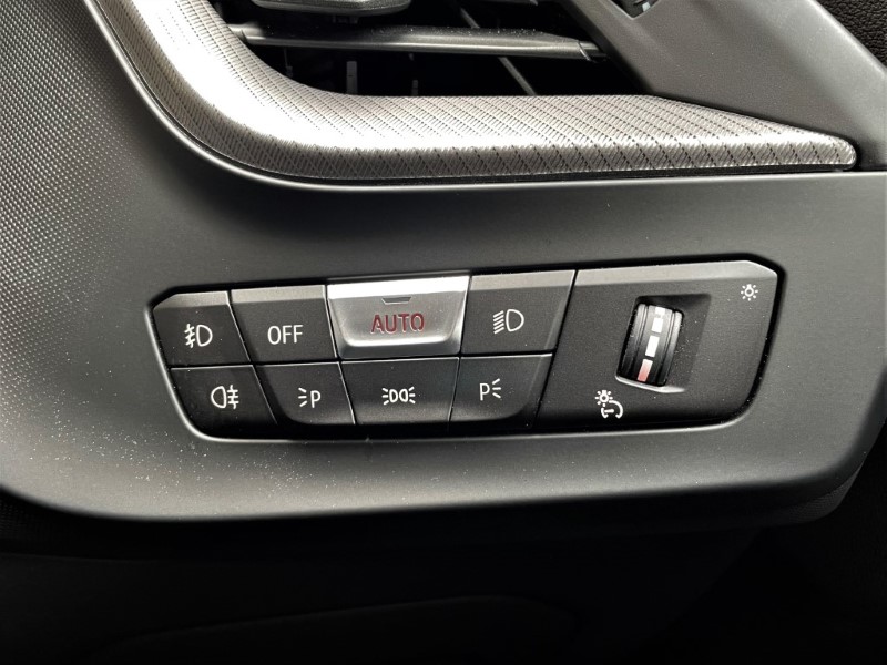 2021 (71) BMW 1 SERIES 118d M Sport 5dr 3627856