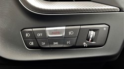 2021 (71) BMW 1 SERIES 118d M Sport 5dr 3627856