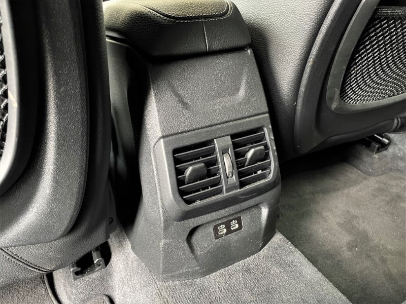 2021 (71) BMW 1 SERIES 118d M Sport 5dr 3627875