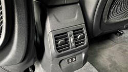 2021 (71) BMW 1 SERIES 118d M Sport 5dr 3627875