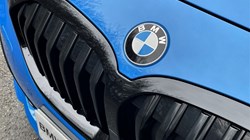 2021 (71) BMW 1 SERIES 118d M Sport 5dr 3627831