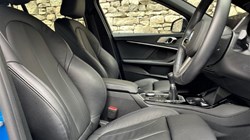 2021 (71) BMW 1 SERIES 118d M Sport 5dr 3627837