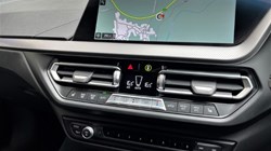 2021 (71) BMW 1 SERIES 118d M Sport 5dr 3627851